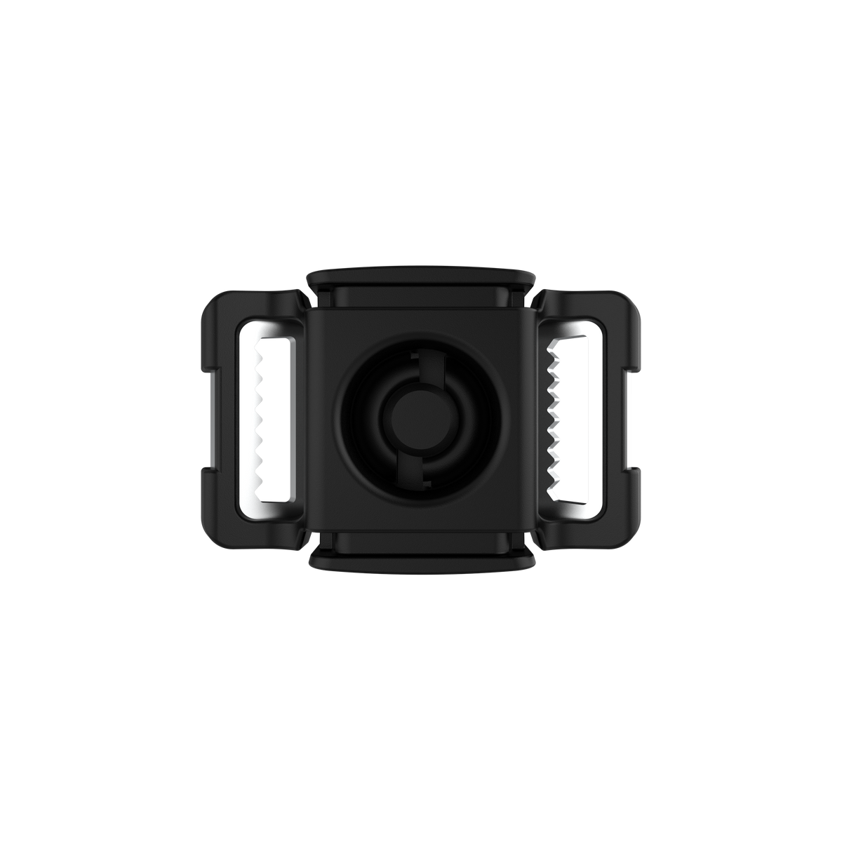 SCHUTT Grip Clip Kit - view 3