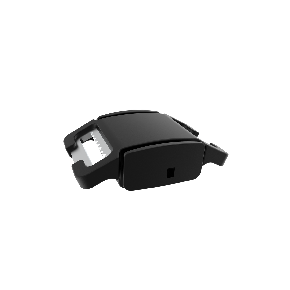 SCHUTT Grip Clip Kit - view 4