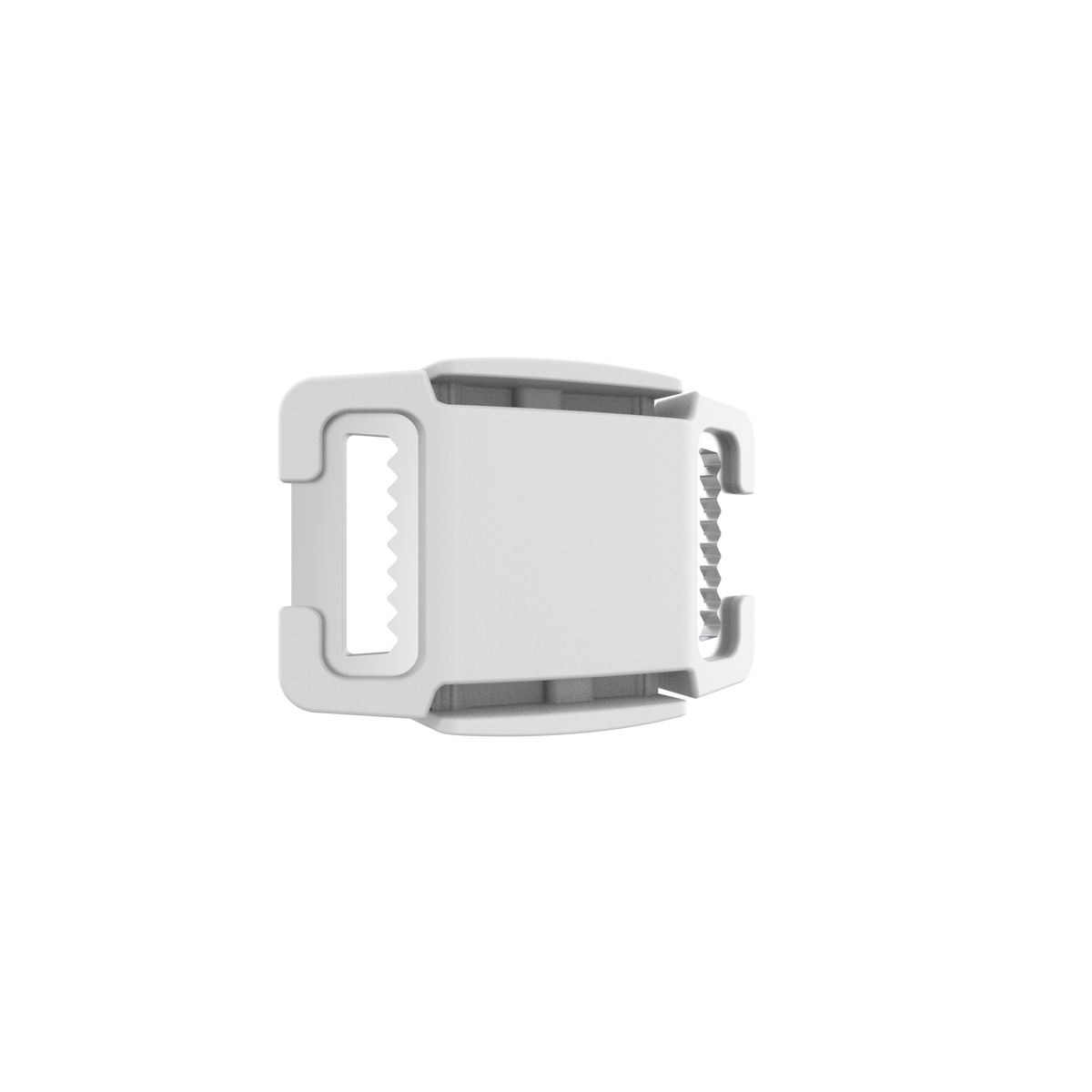 SCHUTT Grip Clip Kit - view 5