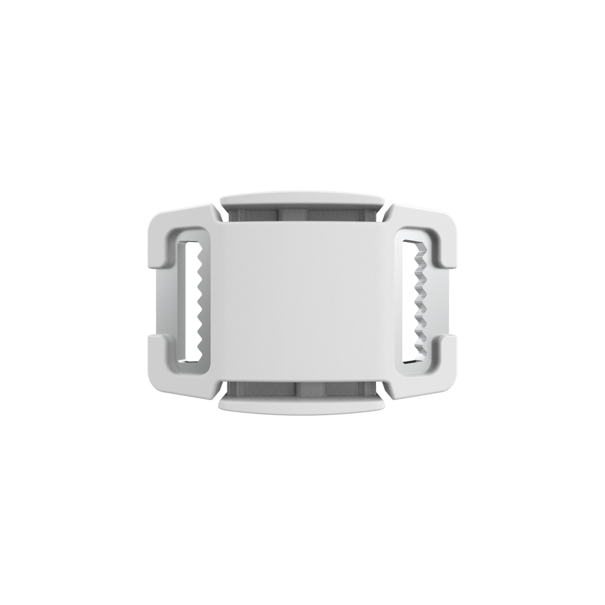 SCHUTT Grip Clip Kit - view 6