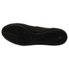 Adidas | HP6872 | HVC 2 Youth | Black/Charcoal/Gold Kids Wrestling Shoes