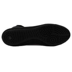 Adidas | HP6870 | HVC 2 | Black/Charcoal/Pink Wrestling Shoes
