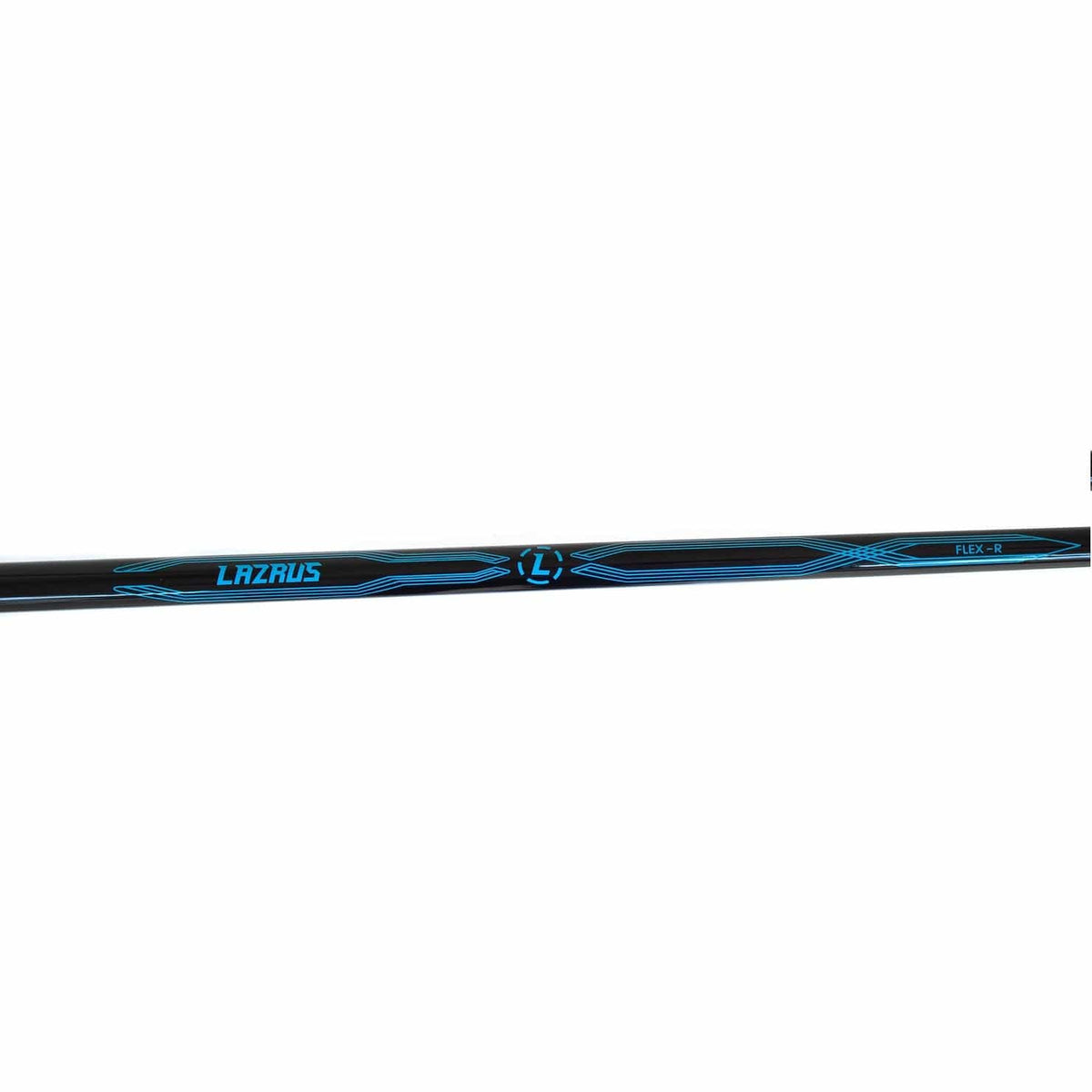 Certified Pre Owned - Lazrus Golf LAZ1 Hybrids - View 10