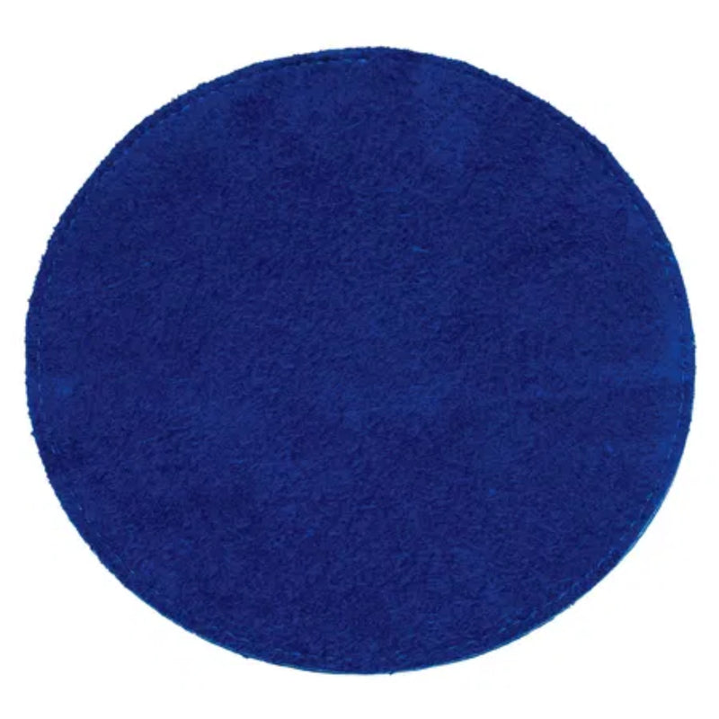 Hammer Black Widow Rubber Blue Bowling Shammy