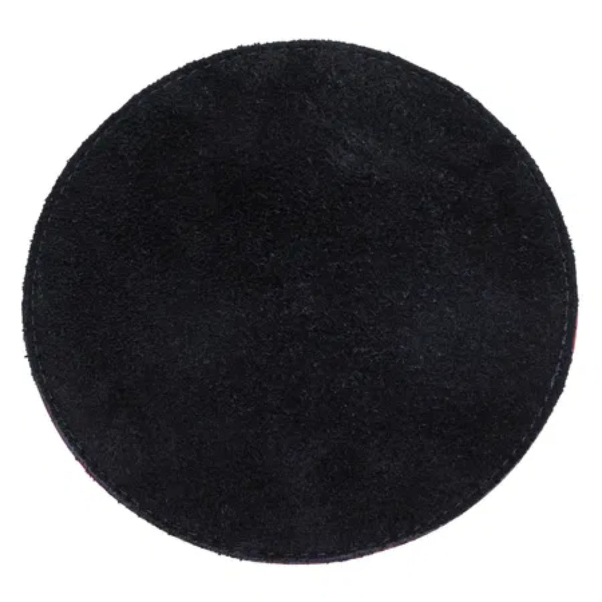 Hammer Black Widow Rubber Red Bowling Shammy
