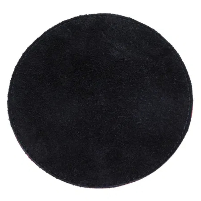 Hammer Black Widow Rubber Red Bowling Shammy