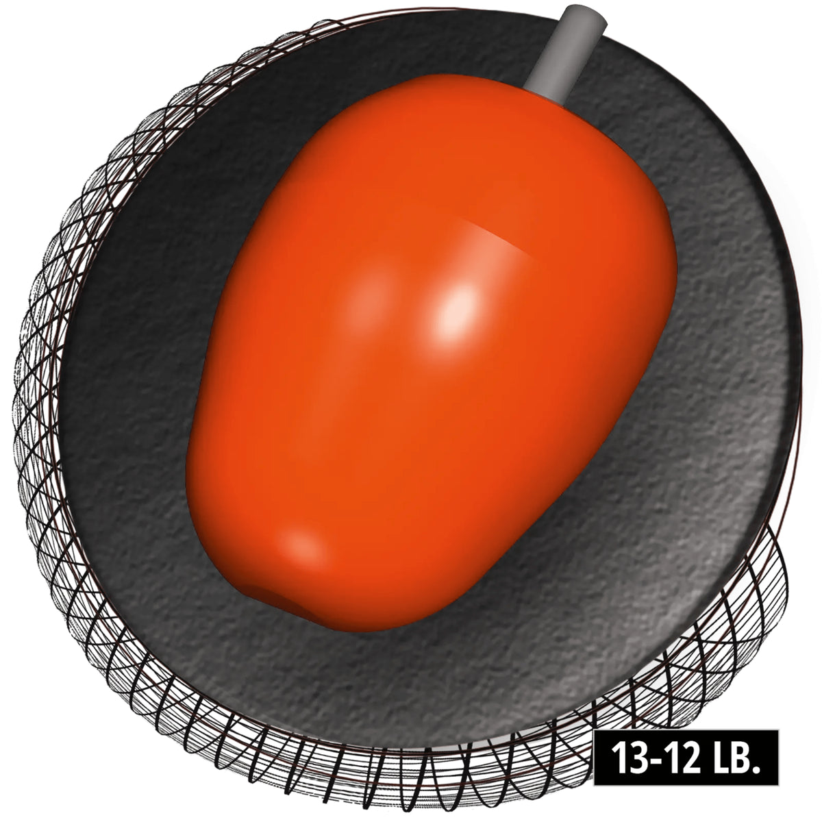 hammer-nu-2-0-bowling-ball