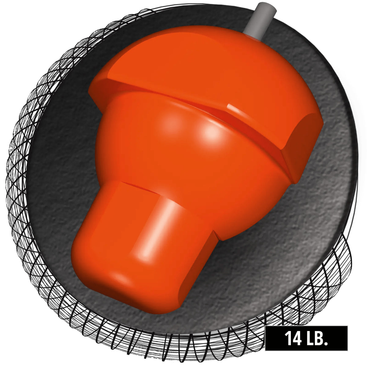 hammer-nu-2-0-bowling-ball