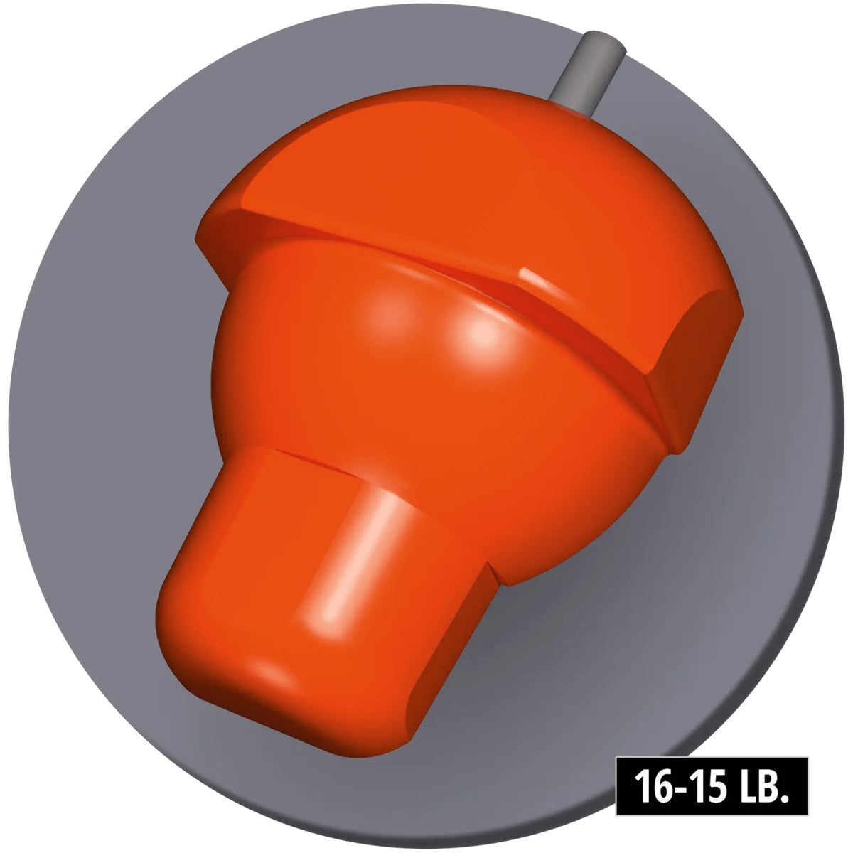 hammer-nu-2-0-bowling-ball