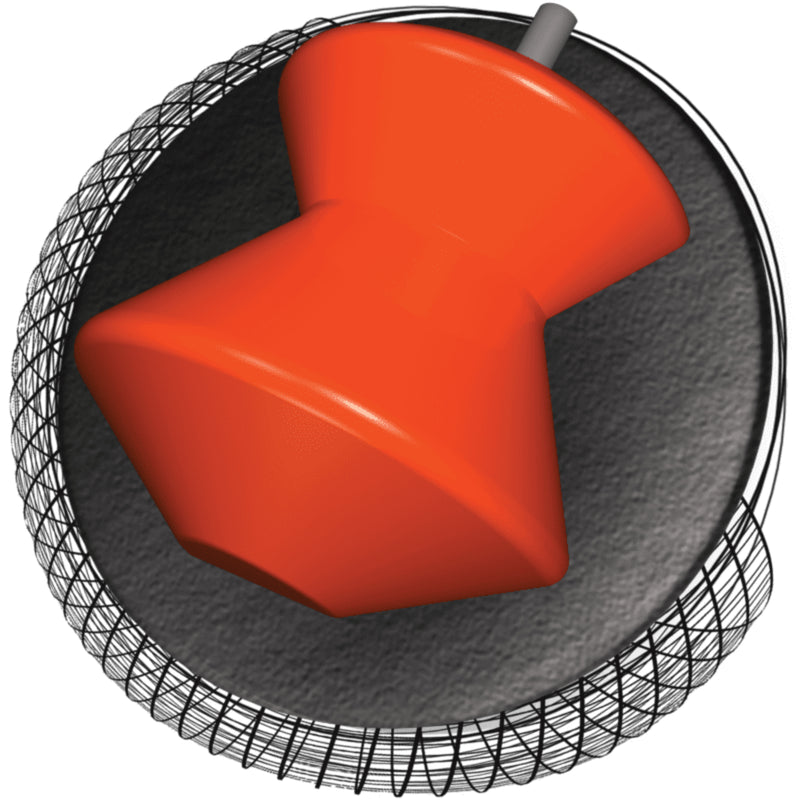 Hammer Ocean Vibe PRE-DRILLED Bowling Ball