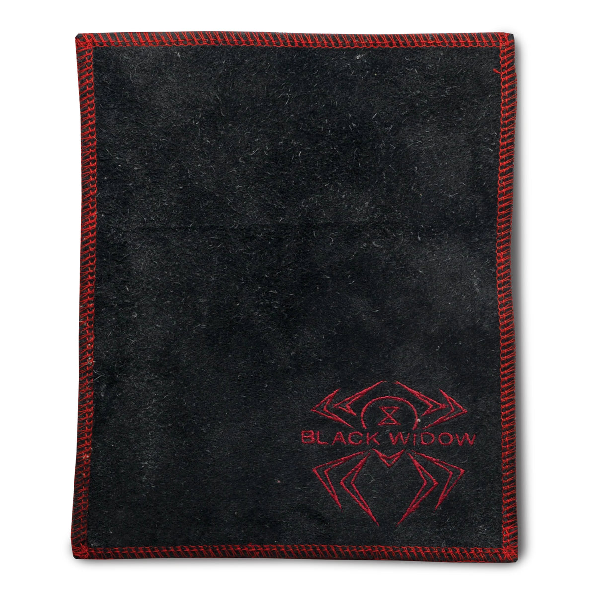 Hammer Black Widow Legend Shammy Pad