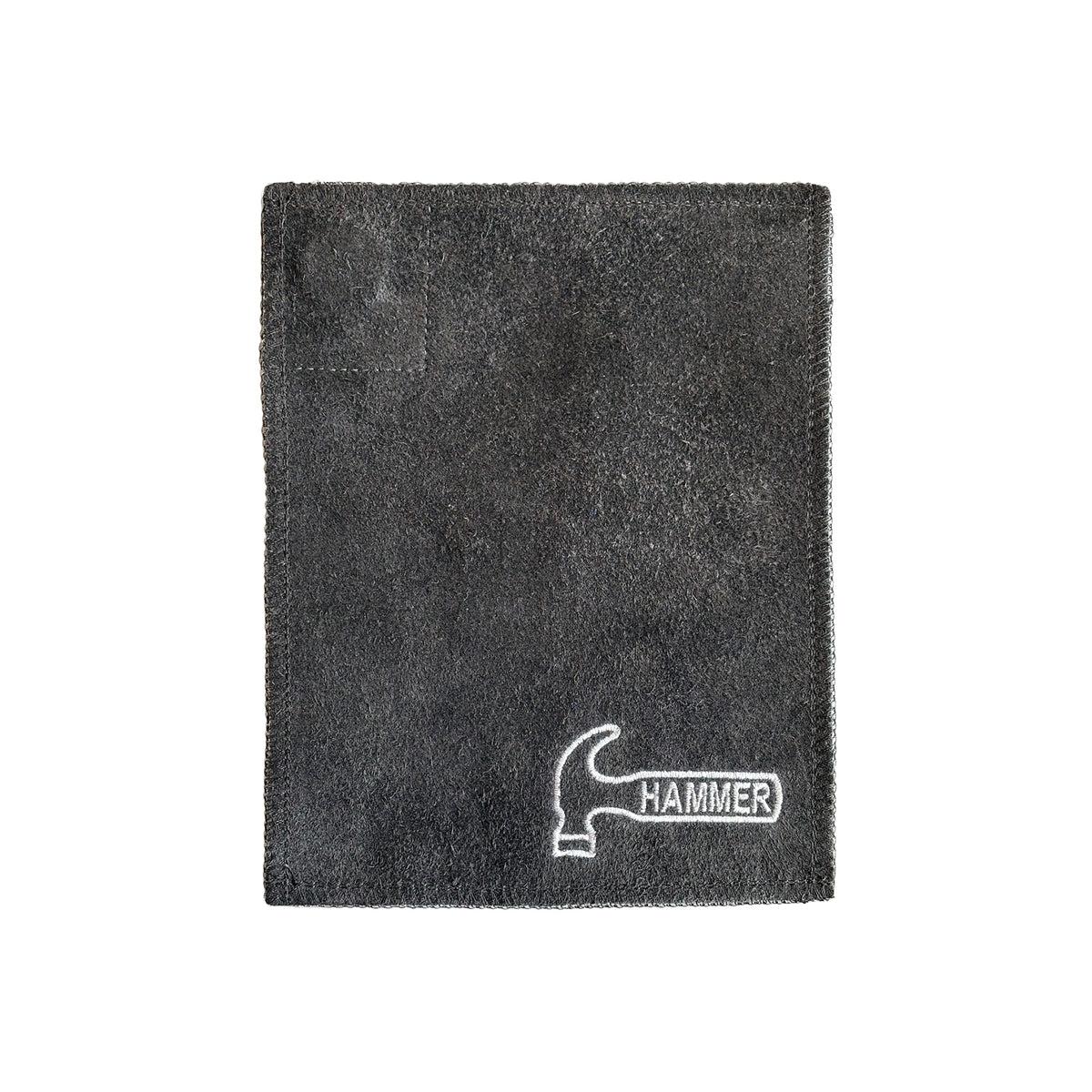 Hammer Magnetic Shammy Pad - Hammer Magnet Shammy Gray 1600x1600