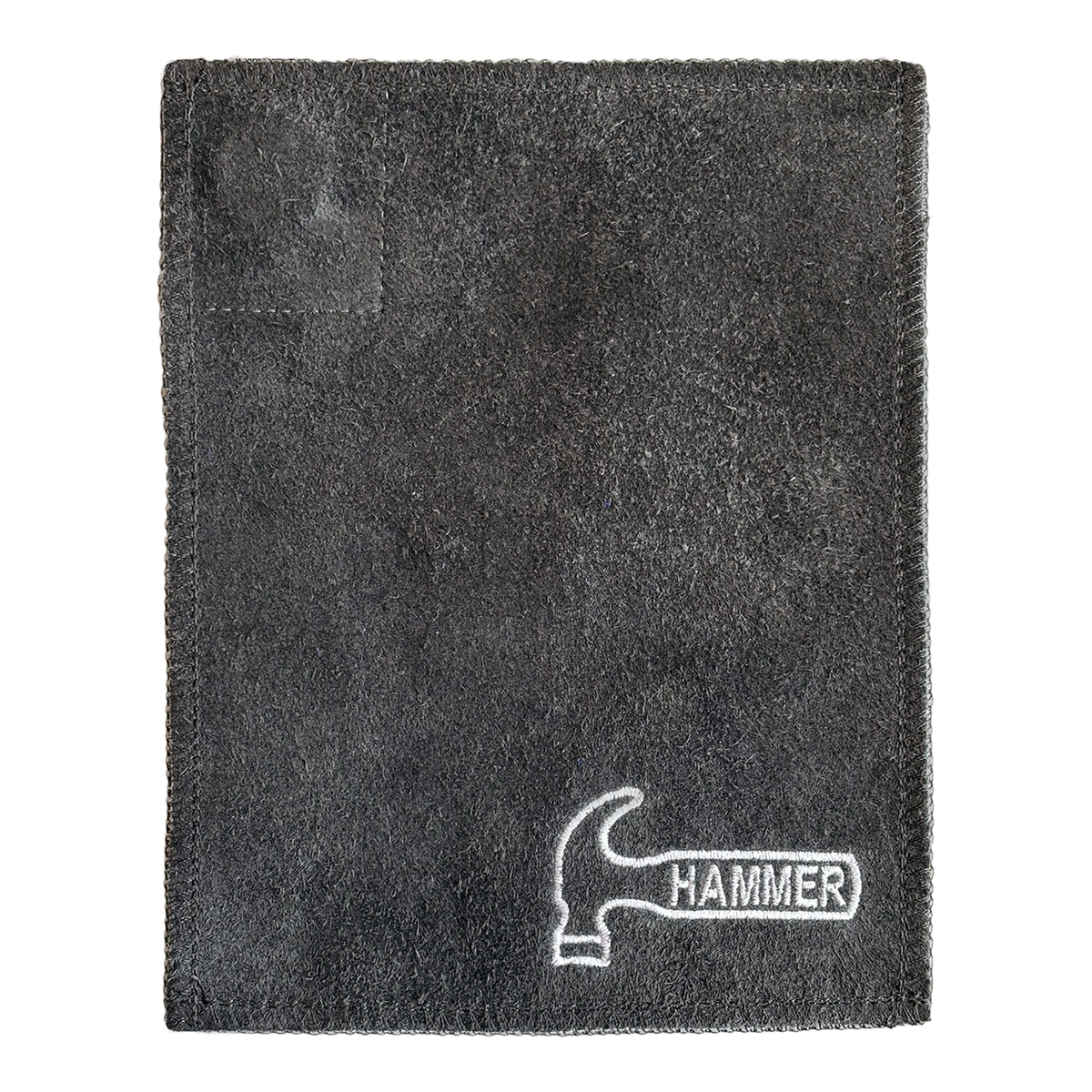 Hammer Magnetic Shammy - Grey