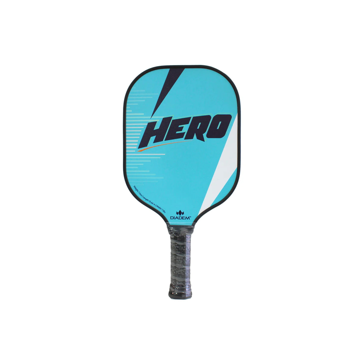 Diadem Diadem Hero Pickleball Paddle