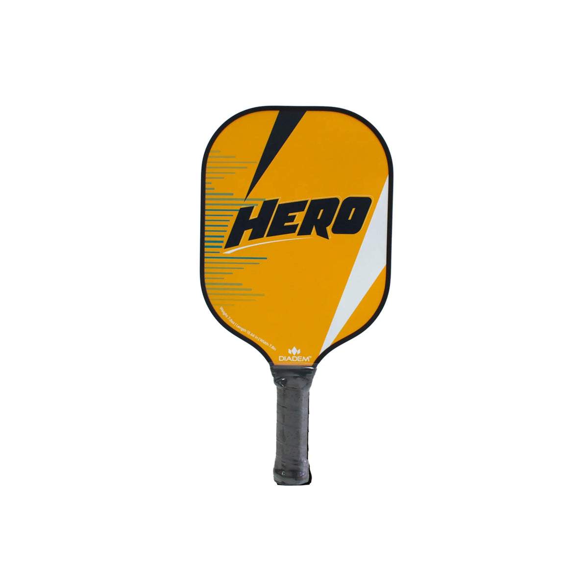 Diadem Diadem Hero Pickleball Paddle