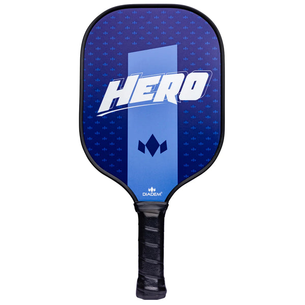Diadem Diadem Hero Pickleball Paddle