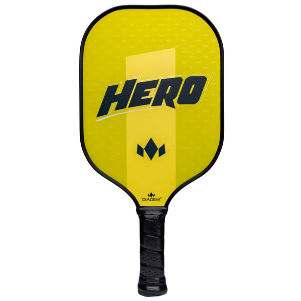 Diadem Diadem Hero Pickleball Paddle