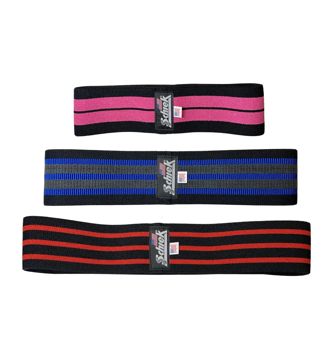 Model 1180HB Hip Bands