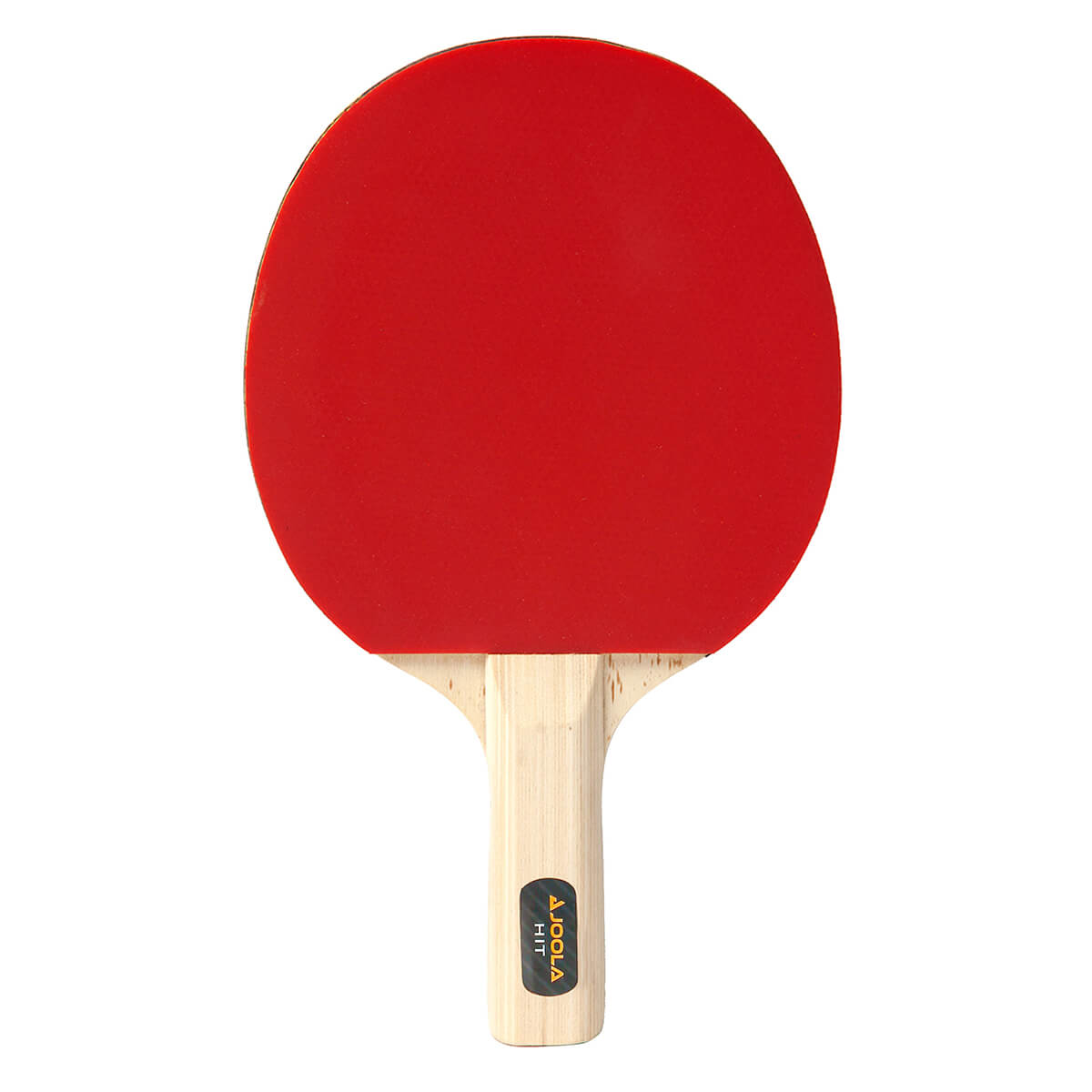 JOOLA Hit Table Tennis Rackets & Balls Set product image