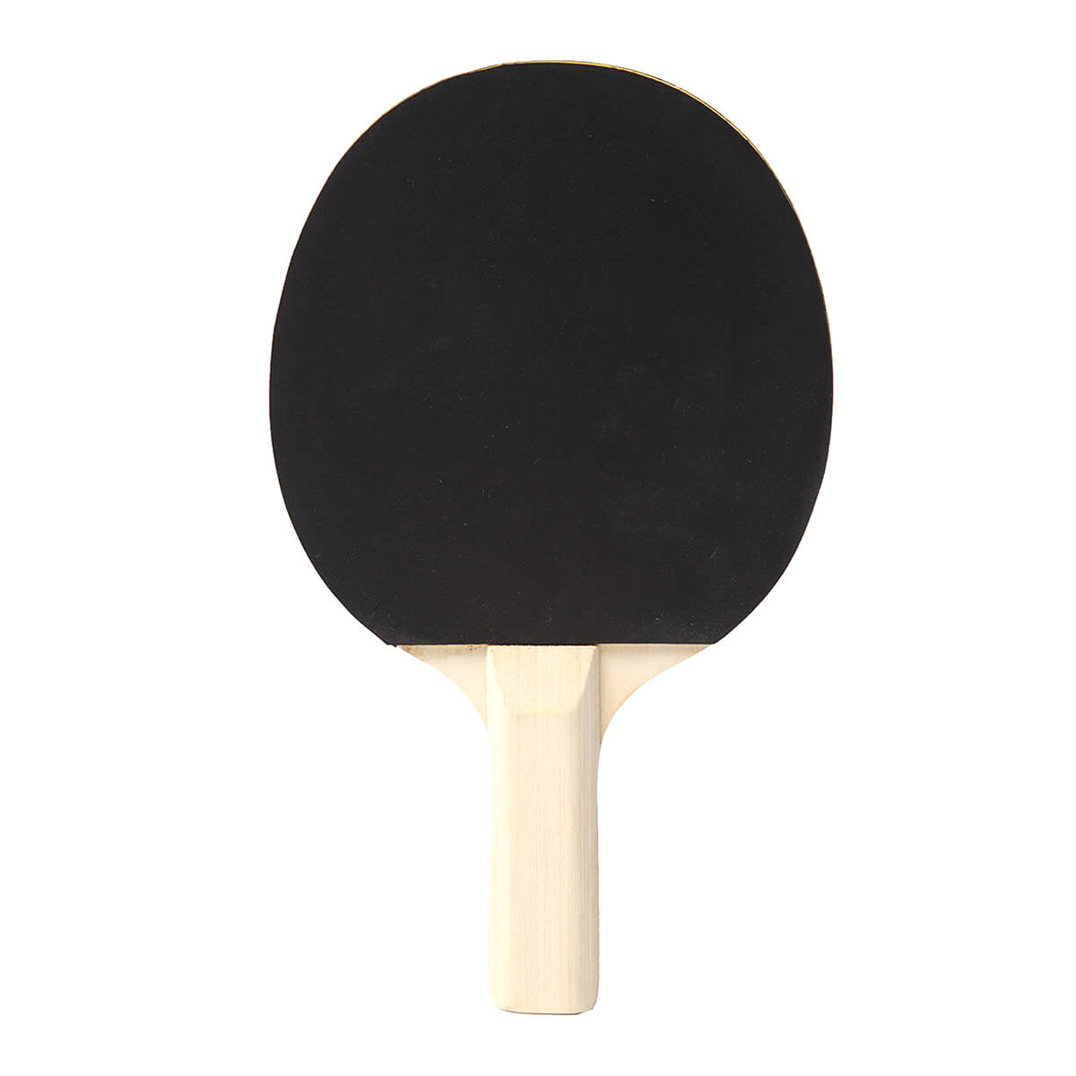 JOOLA Hit Table Tennis Rackets & Balls Set product image
