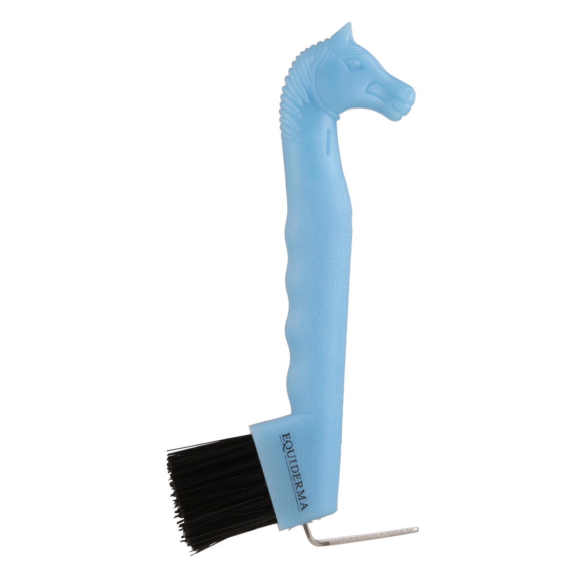 Equiderma Horse Hoof Pick