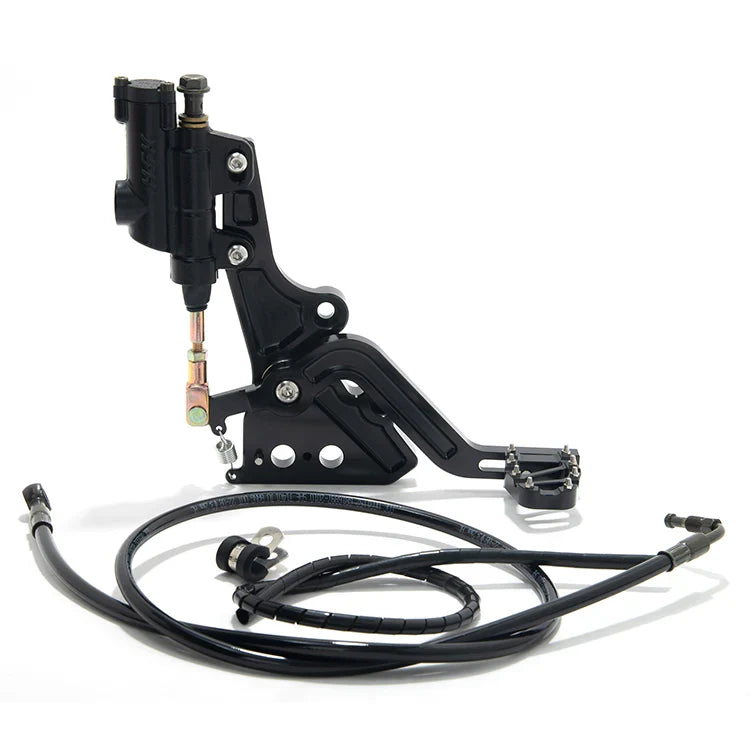 Sur-Ron LBX/ Talaria MX3/MX4 Foot Brake Kit