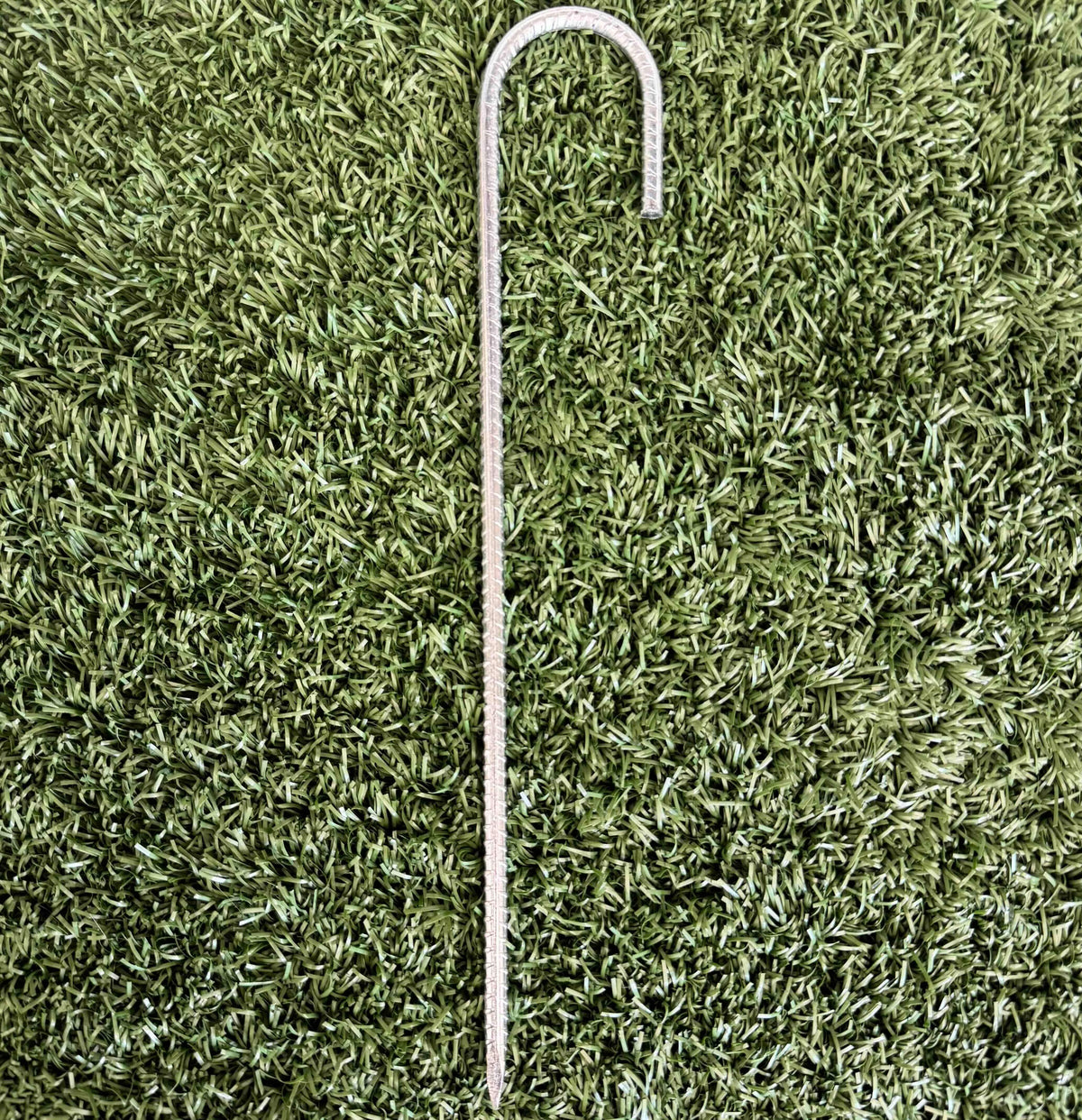 Cimarron Swing Master Golf Net & Frame - Alternate View 3