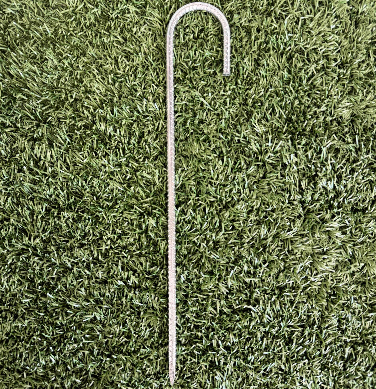 Cimarron Super Swing Master Golf Net & Frame - Alternate View 4