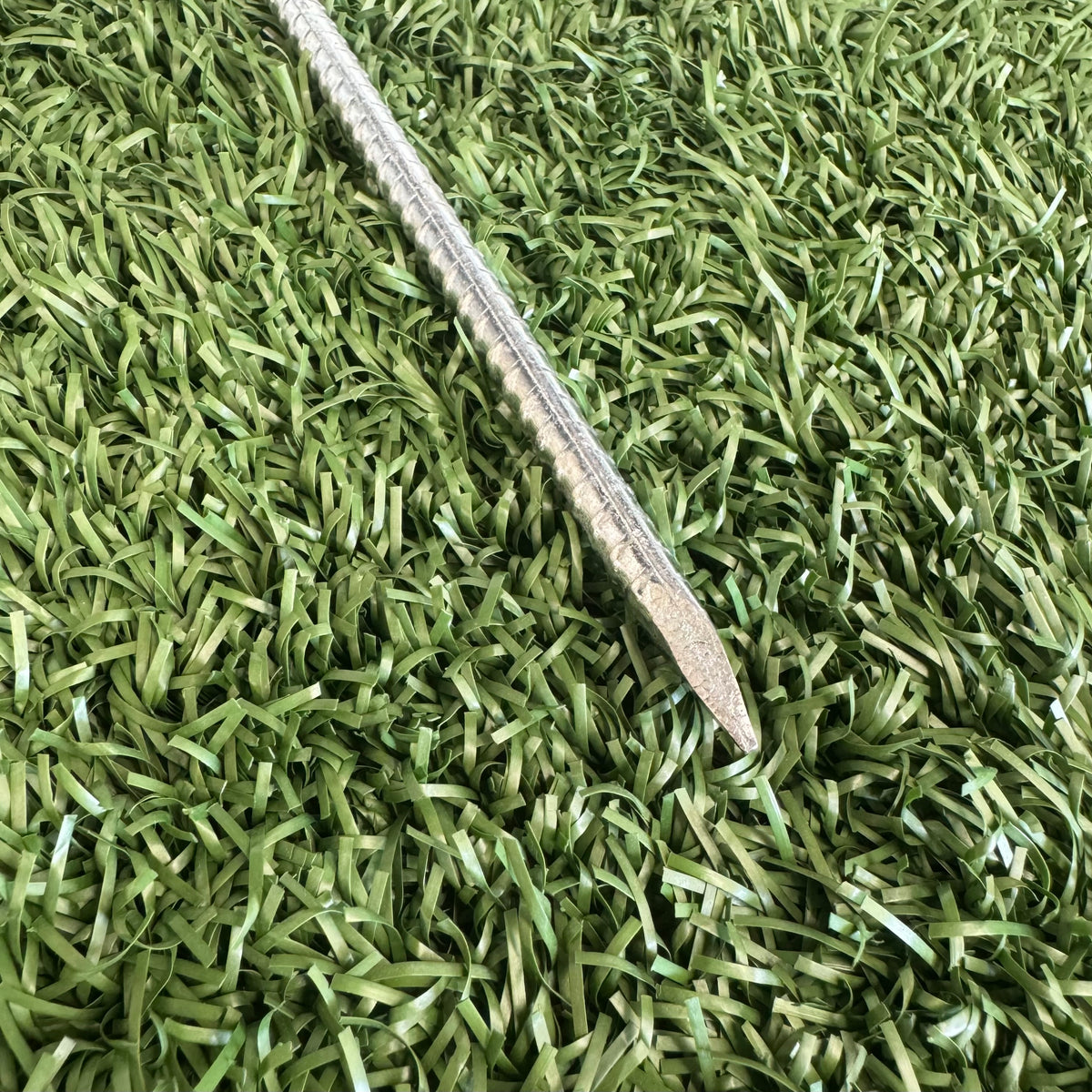 Cimarron Super Swing Master Golf Net & Frame - Alternate View 5