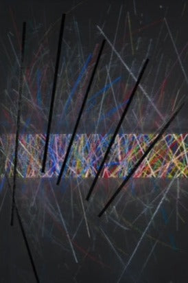 FIRING NEW PATHWAYS