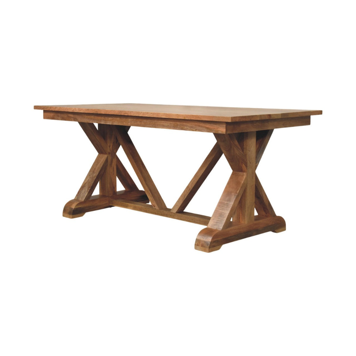 Tarenvio Dining Table - View 2