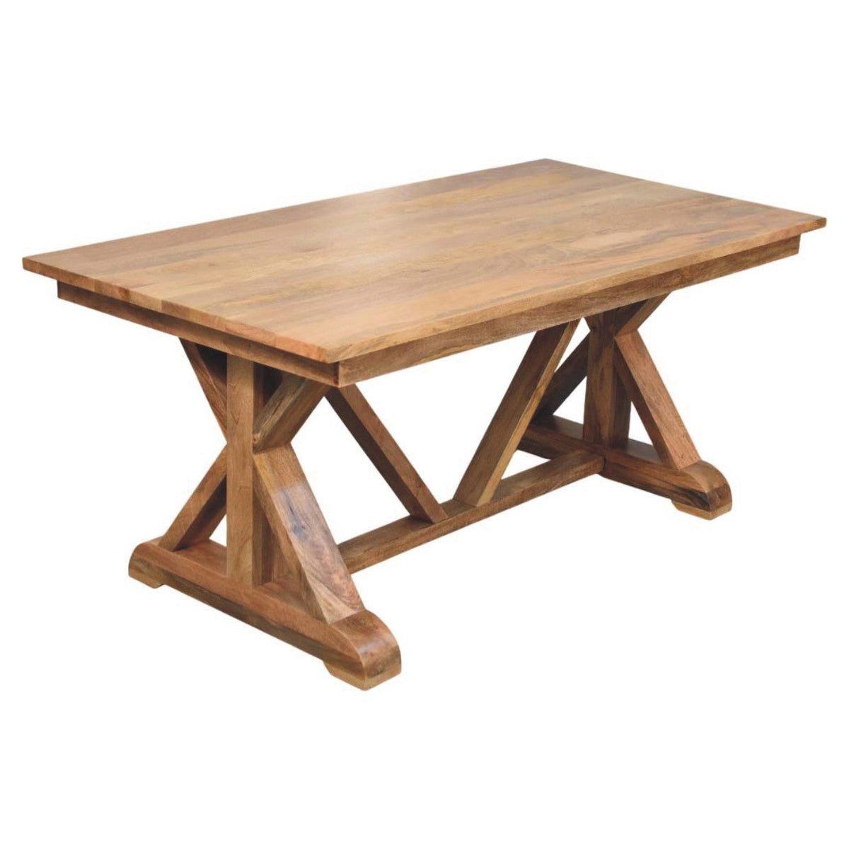 Tarenvio Dining Table - View 4
