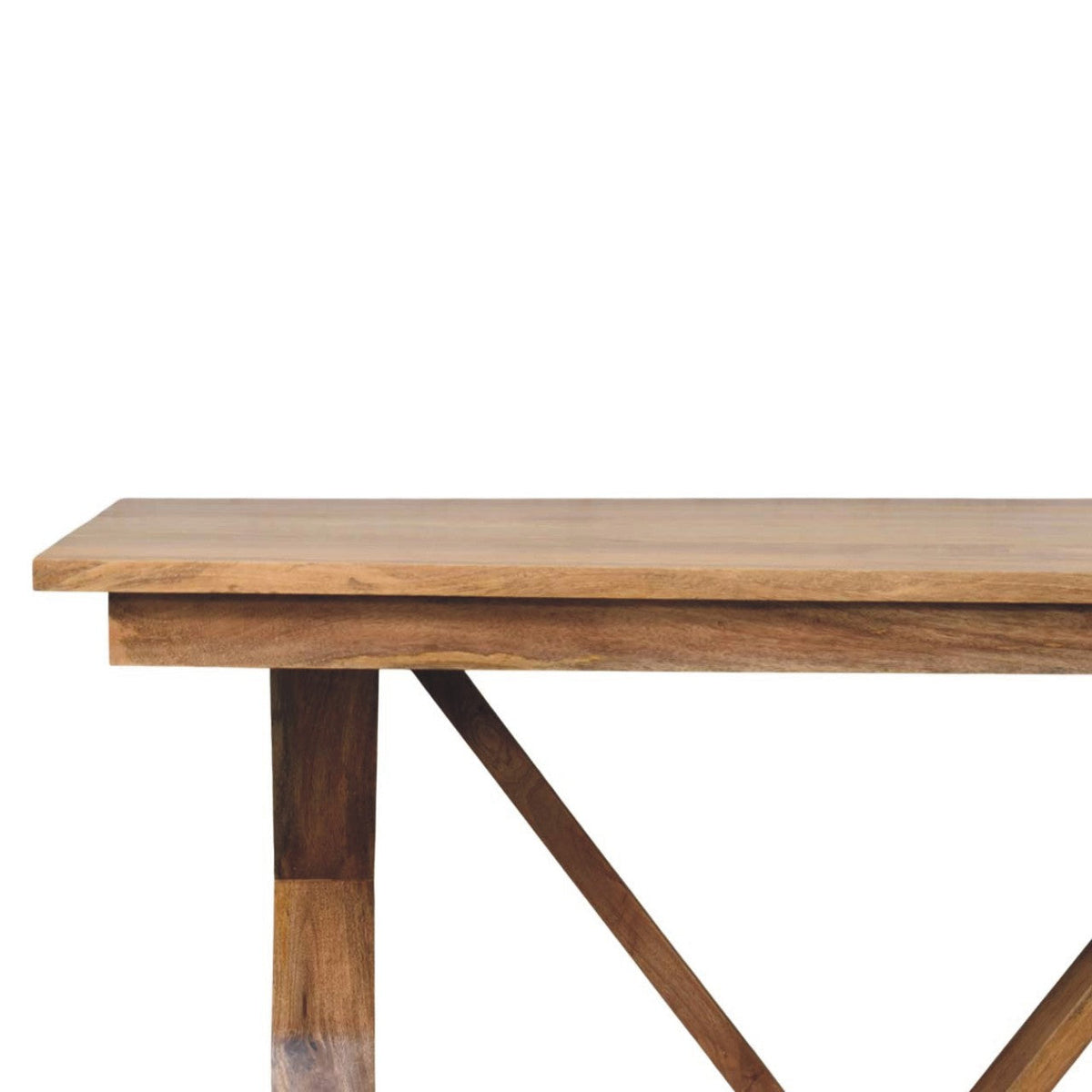 Tarenvio Dining Table - View 5