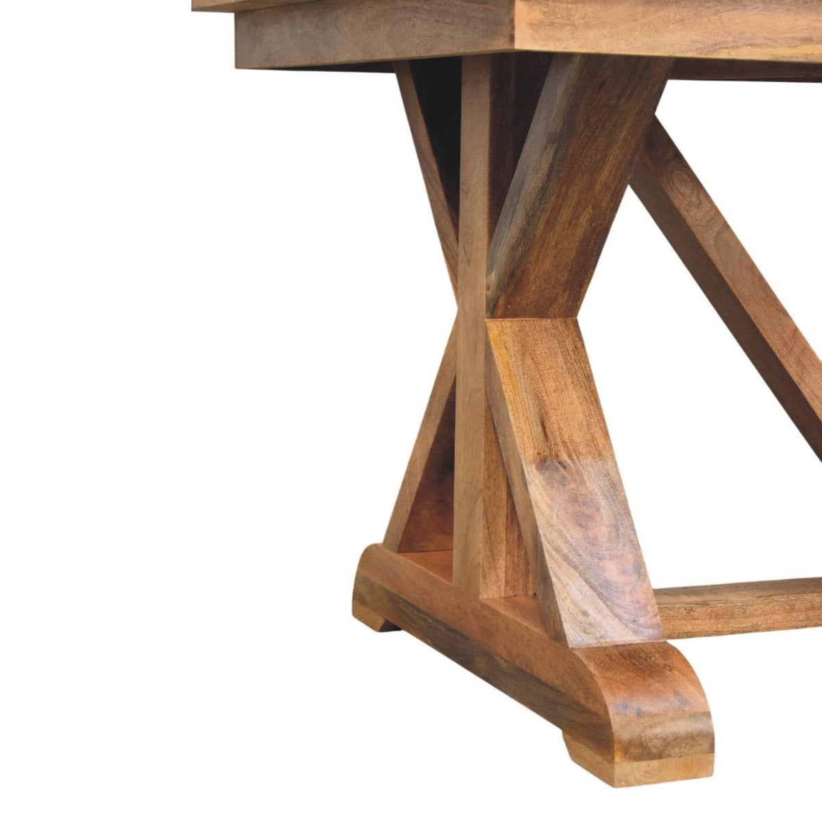 Tarenvio Dining Table - View 8