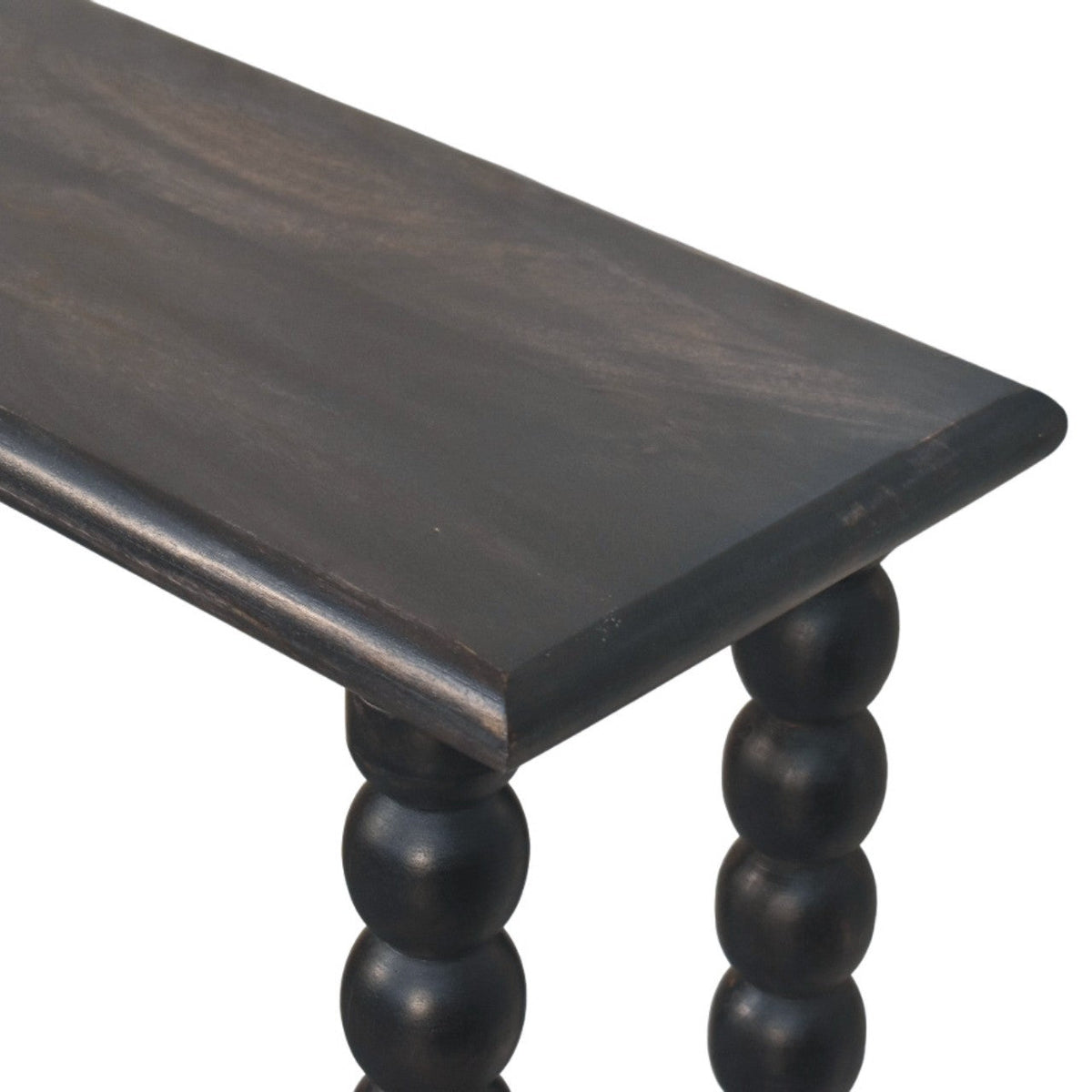 Spindle Linear Console - View 5