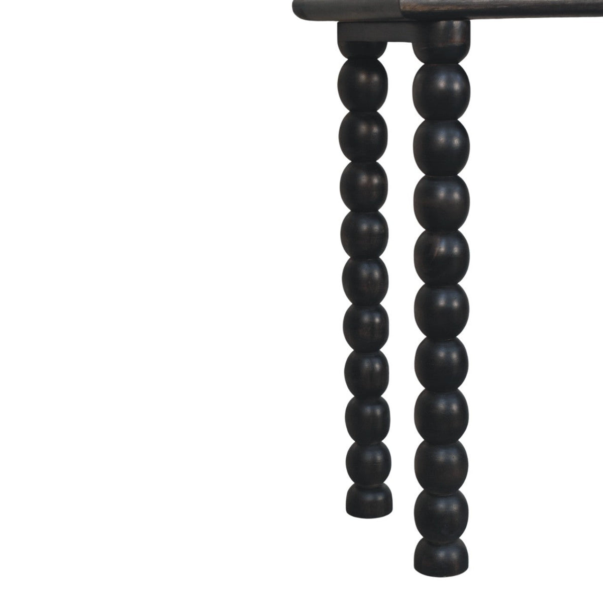 Spindle Linear Console - View 7