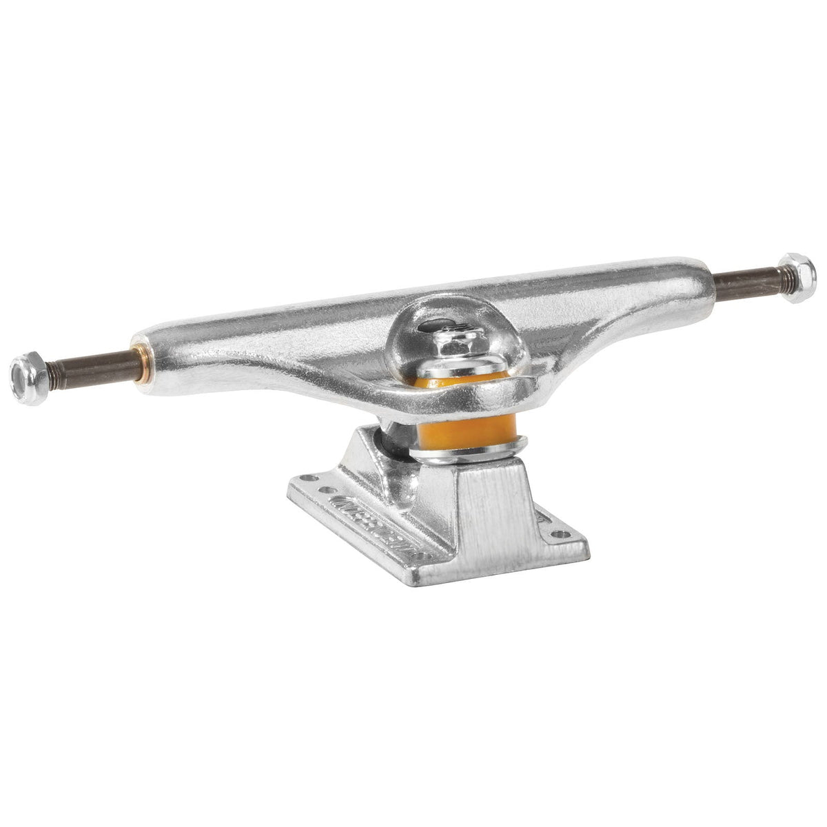 Independent Trucks 169mm Stage 11 Standard - Silver (Set of 2)