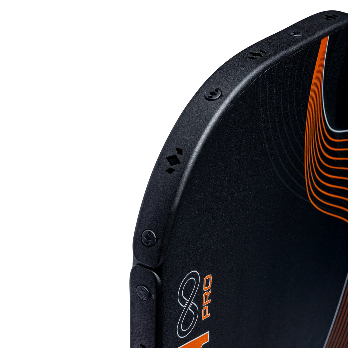 Diadem Icon Infinity Pro Pickleball Paddle