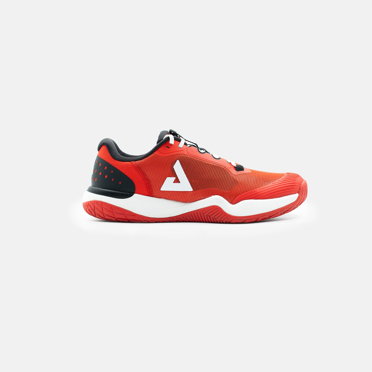 FUNKSH1n_PB: R4LLy (Men's) product image