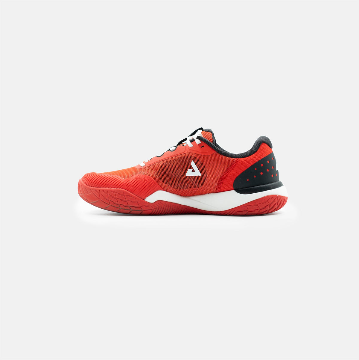 FUNKSH1n_PB: R4LLy (Men's) product image