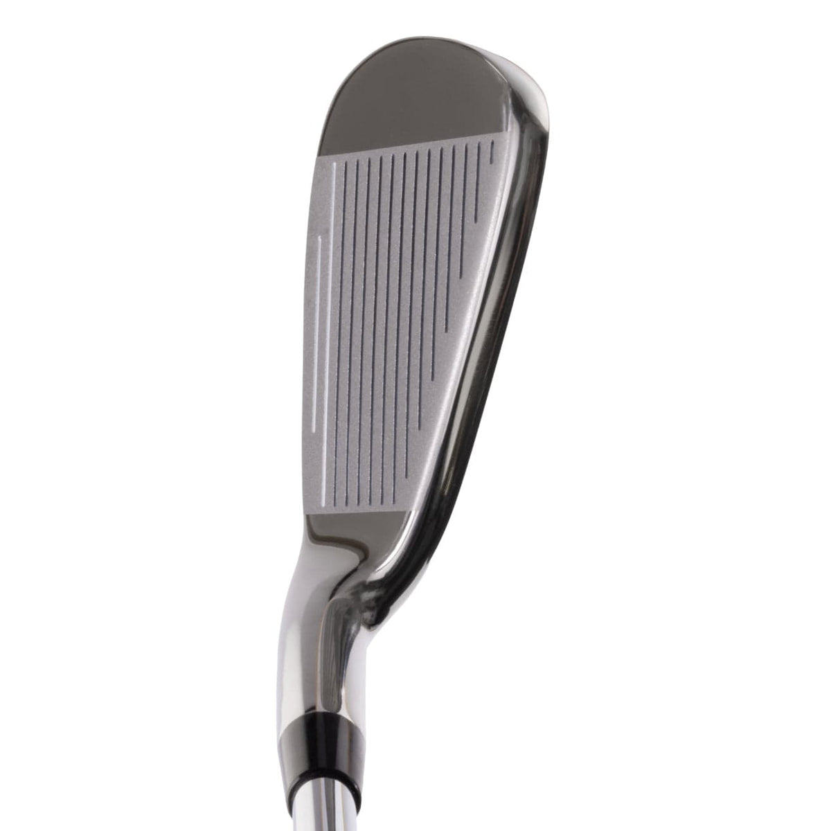 Certified Pre Owned - Lazrus Golf LAZ1 Irons - View 3