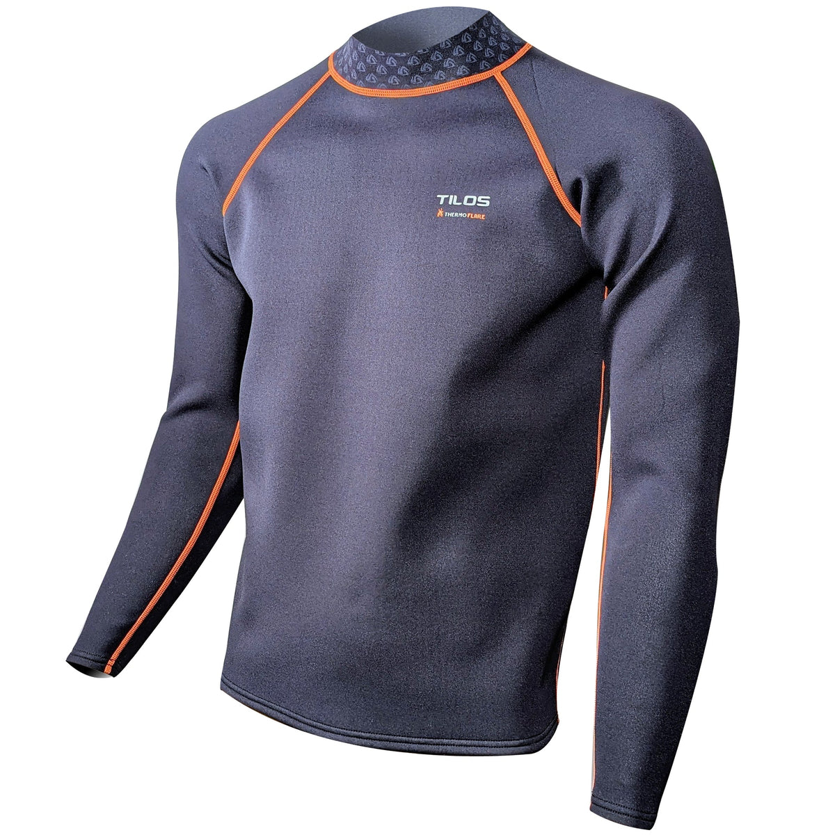 Tilos 1mm Thermoflare Shirt