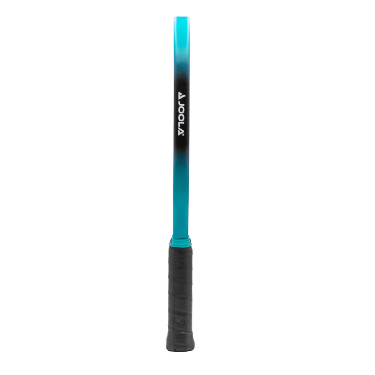 JOOLA Ben Johns Perseus 3S 14mm Pickleball Paddle