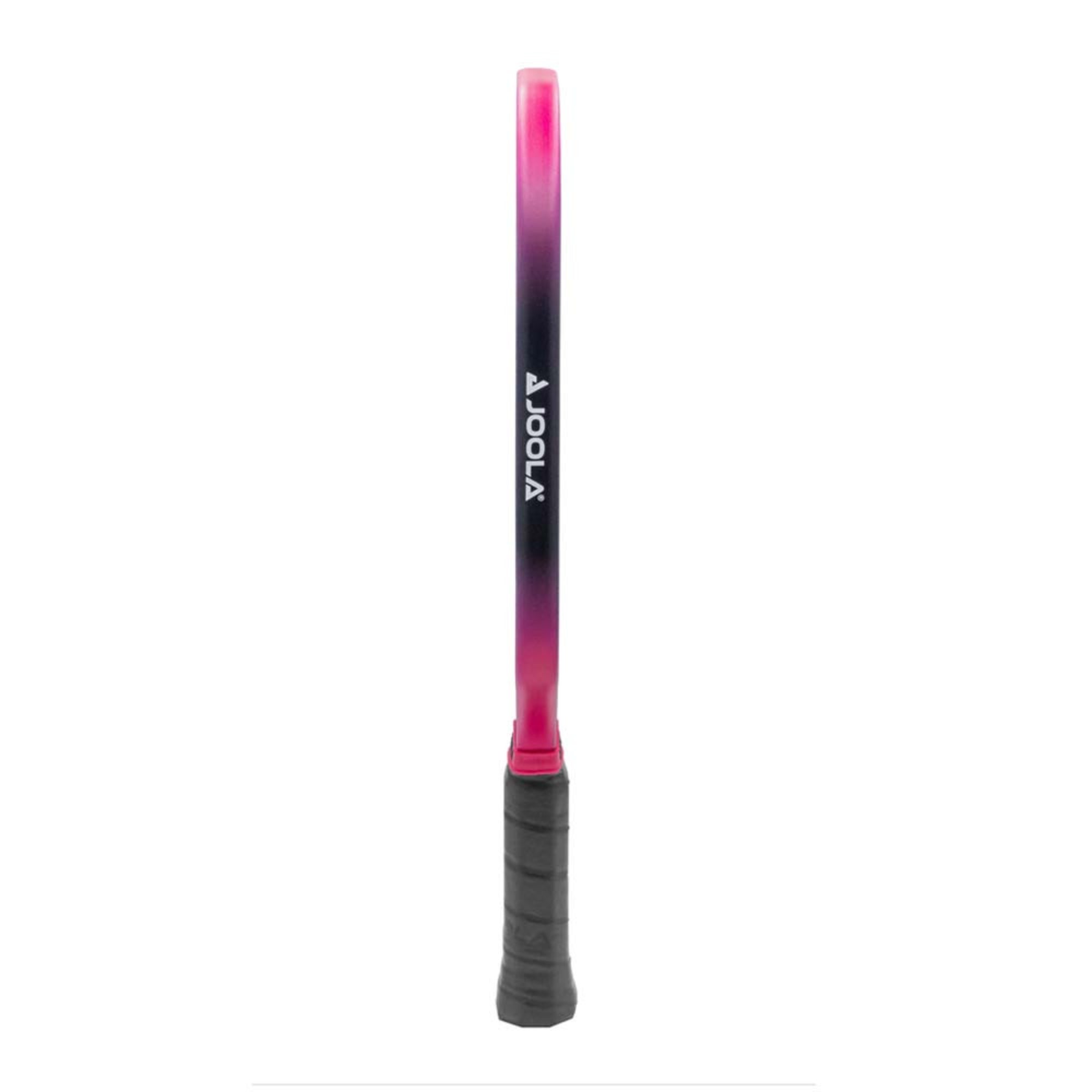 Joola Tyson McGuffin Magnus 3S 16mm Pickleball, Player