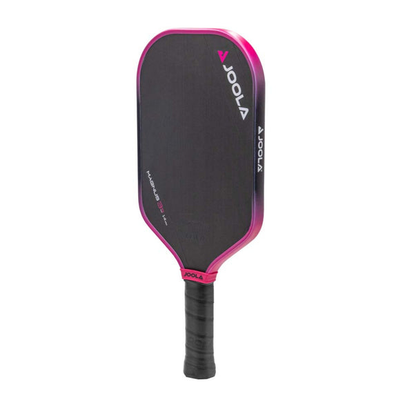 JOOLA Tyson McGuffin Magnus 3S 14mm Pickleball Paddle