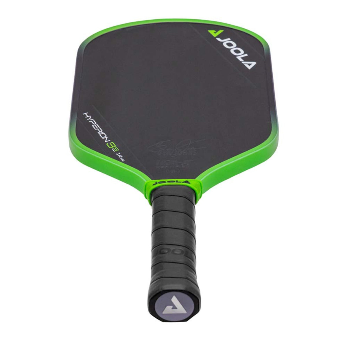 JOOLA Ben Johns Hyperion 3S 14mm Pickleball Paddle