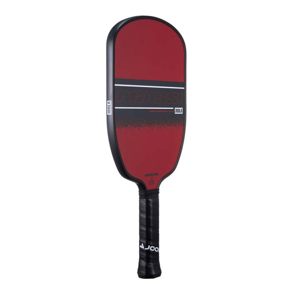 JOOLA Andre Agassi Champion 12mm Pickleball Paddle