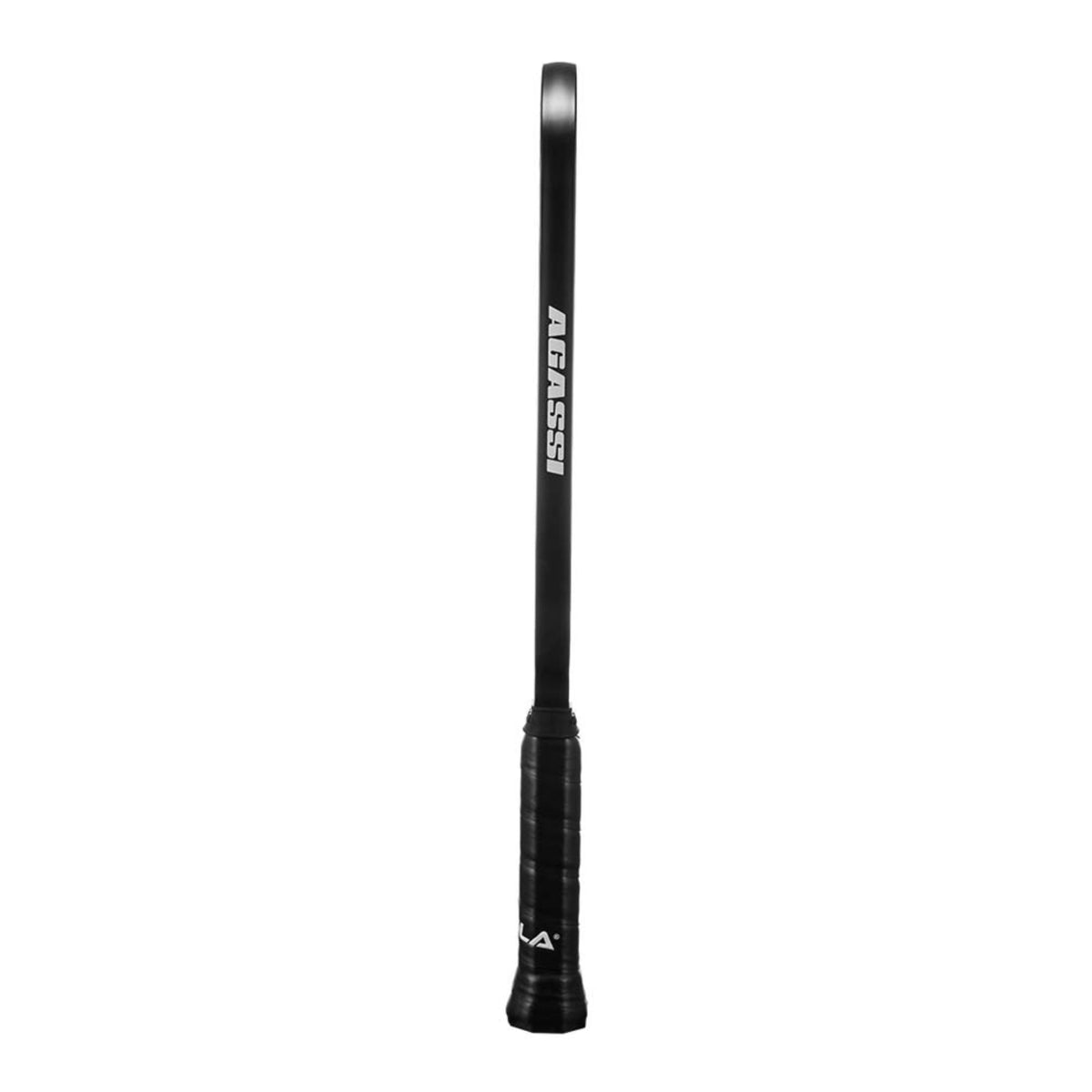 JOOLA Andre Agassi Champion 12mm Pickleball Paddle