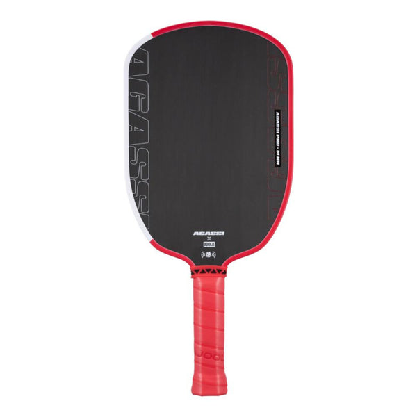 JOOLA Andre Agassi Pro 14mm Pickleball Paddle
