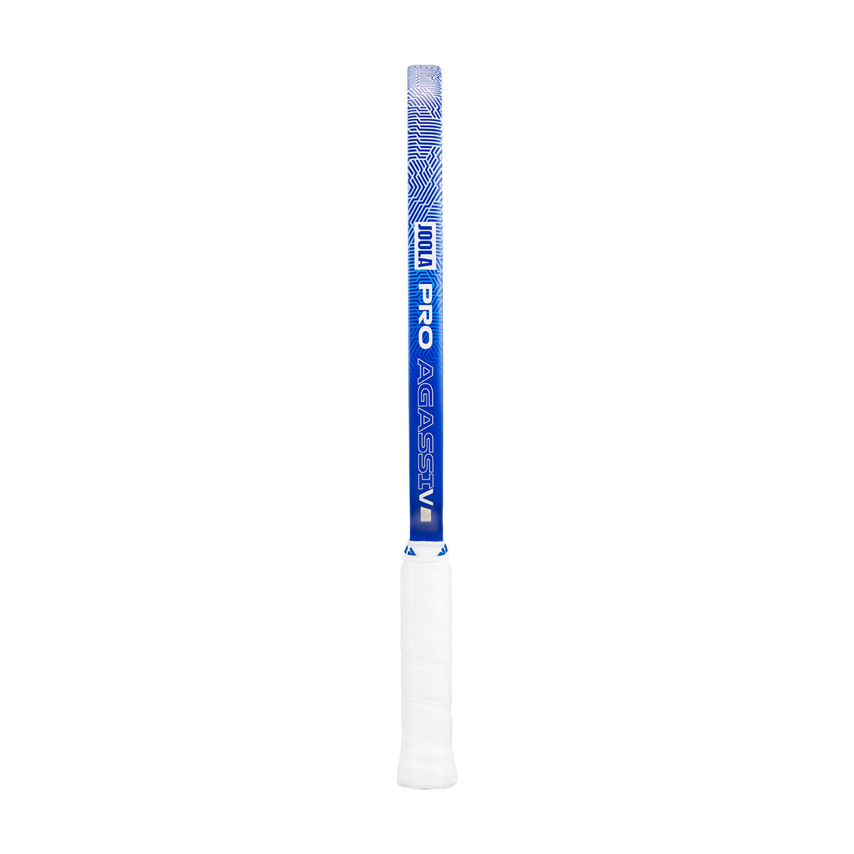 JOOLA Agassi Pro V Pickleball Paddle product image